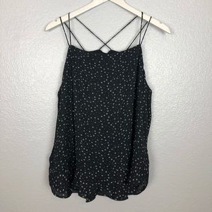 Women’s Spring Flowy Shirt 🤩